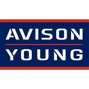 Avison Young