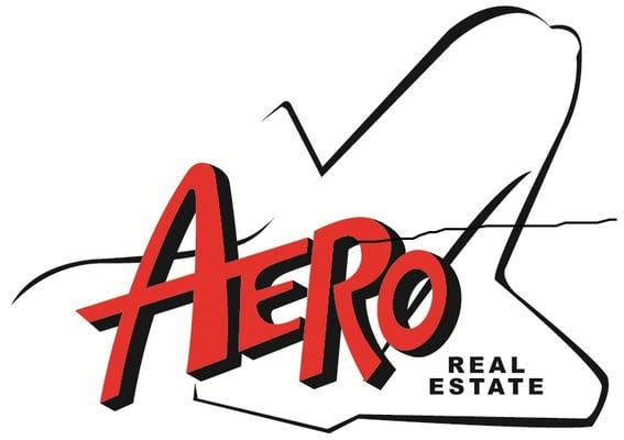 Aero Real Estate