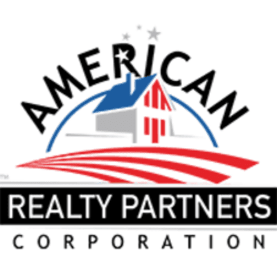 American Realty Partners Corp