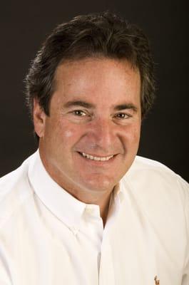 Gary Feldman, Aspen Real Estate