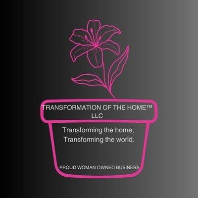 Transformation of the Home