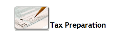 Tax Solutions