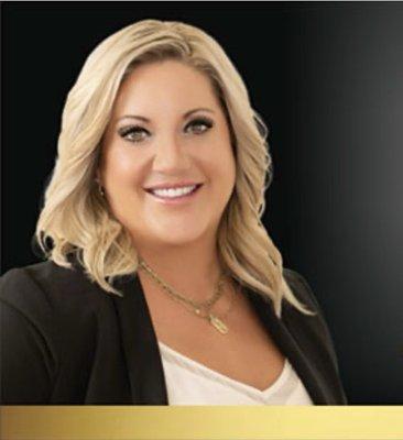 Lisa Orosco - Amarillo's Parkview Realty