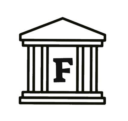 Law Office of Eduardo Fontanez logo