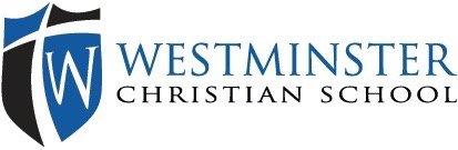 Westminster Christian School