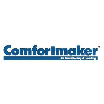 Comfortmaker Dealer