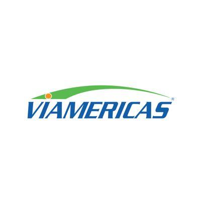 Certified Viamericas Agent