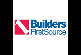 Builders FirstSource