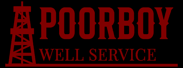 Poorboy Well Service