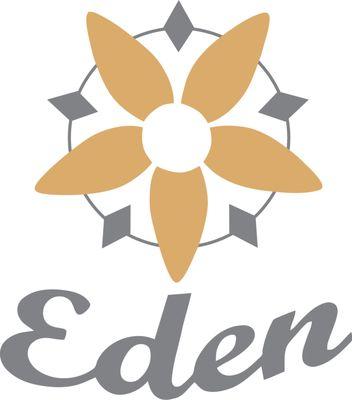 Eden Associate, LLC. logo.
 
 Our courses provide ways to form dream teams who work authentically to 
 co-create the best solutions.