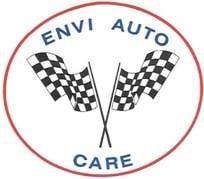 Envi Auto Care