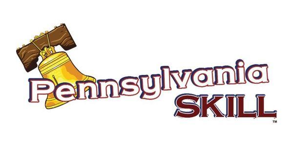 PLAY HERE AND WIN HERE PENNSYLVANIA SKILL GAMES MORE FUN ...