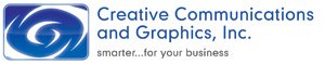 Creative Communications and Graphics, Inc