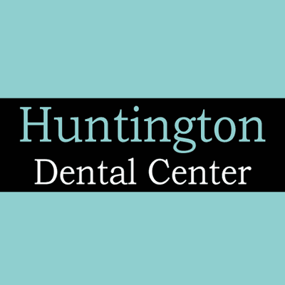 Huntington Dental Center