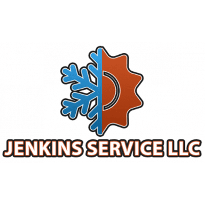 Jenkins Service