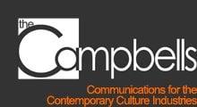 The Campbells PR