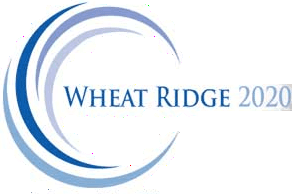 Wheat Ridge 2020