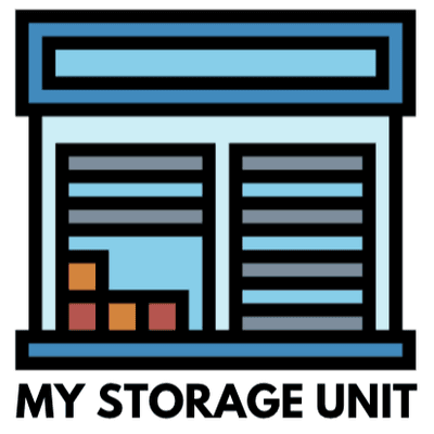 My Storage Unit LLC