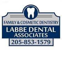 Labbe Dental Associates