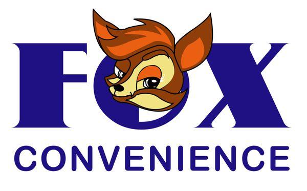 Fox Convenience Stores