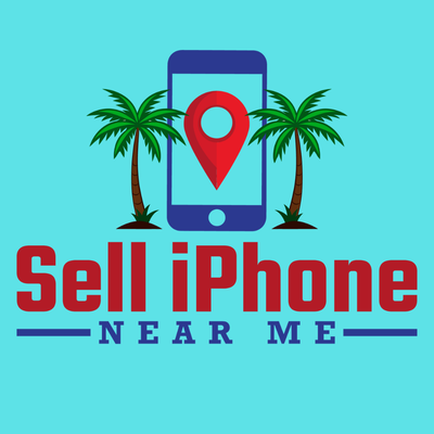 Sell iPhone Near Me