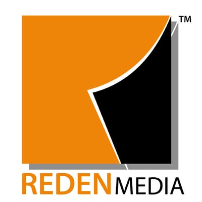 Reden Media