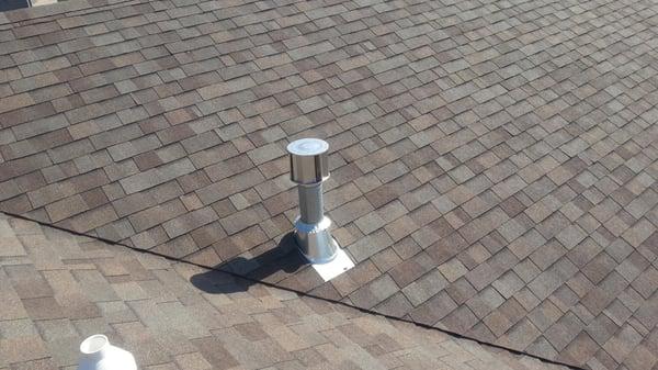 Roofing in Sioux Falls, SD