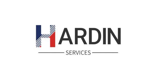 Hardin Services