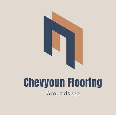 Chevyoun Flooring