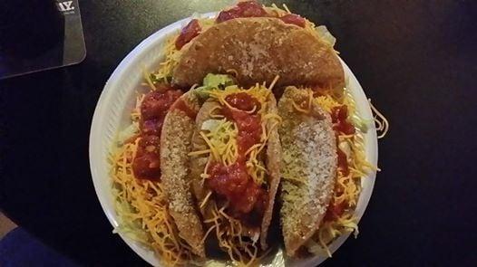 Tacos