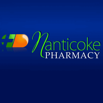 Nanticoke Pharmacy