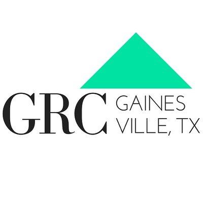 Gainesville Realty