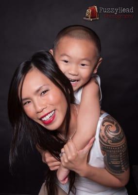 Best family Photographer In Long Beach, California.