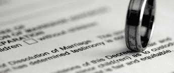 Legal Document Assistant: Affordable Divorce from filing to judgment. Professional services.