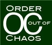 Order Out of Chaos