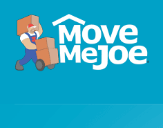 Move Me Joe