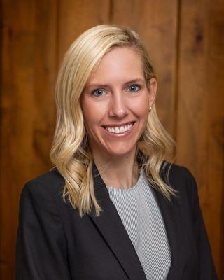 Hallie R. Tessendorf, JD - Attorney