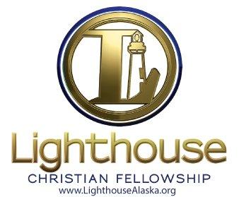 Lighthouse Christian Fellowship