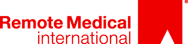 Remote Medical International