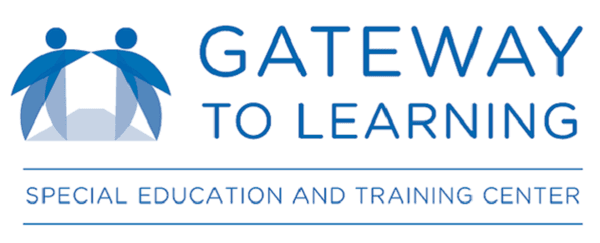 Gateway To Learning