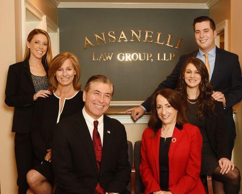 Ansanelli Law Group