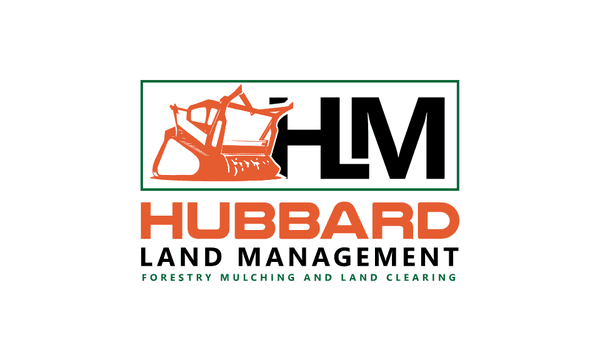 Hubbard Land Management