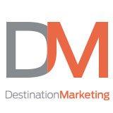 Destination Marketing