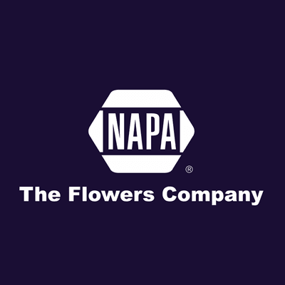 NAPA Auto Parts - Flowers Auto Parts