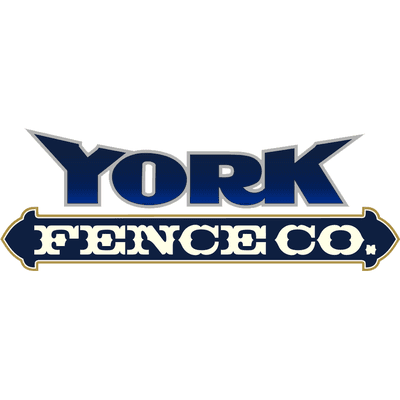 York Fence Construction Company Inc.