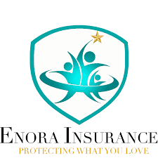 Your local independent Insurance Agency!  Erie Insurance Specialist