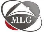 The Mortgage Lending Group, Inc.