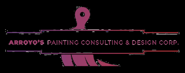 Arroyo’s Painting Consulting and Design