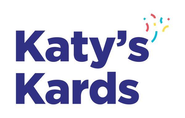 Katy's Kards