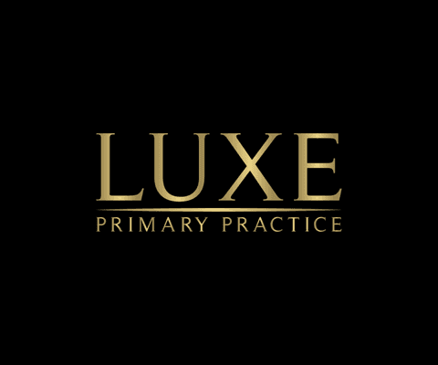 Luxe Primary Practice